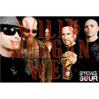 Stone Sour 1